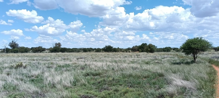 10 Bedroom Property for Sale in Boshof Free State